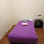 Amoreiras Apartment