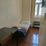 Amoreiras 아파트 *
