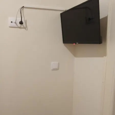 Amoreiras * Lissabon