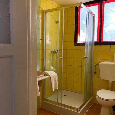 Amoreiras Apartment