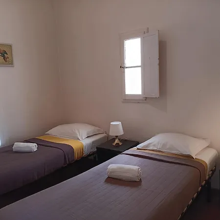 Apartment Amoreiras *