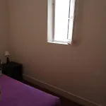 Amoreiras Апартаменти *