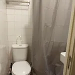 Апартаменти Amoreiras