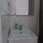 Amoreiras Апартаменти
