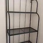 Amoreiras Лісабон