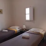 Апартаменти Amoreiras *