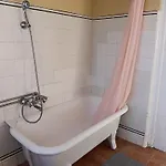 Апартаменти Amoreiras