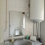 Amoreiras Апартаменти *