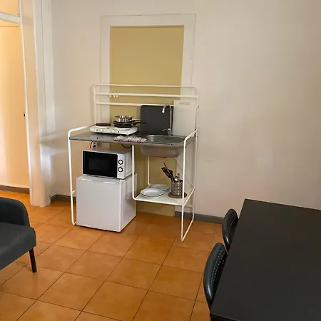 Amoreiras * 리스본