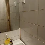 Apartamento Amoreiras Lisboa