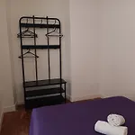 Apartamento Amoreiras