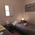 Apartamento Amoreiras Lisboa