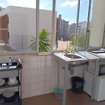 Amoreiras Apartamento