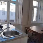 Amoreiras Apartamento *