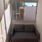 Amoreiras Apartamento Lisboa