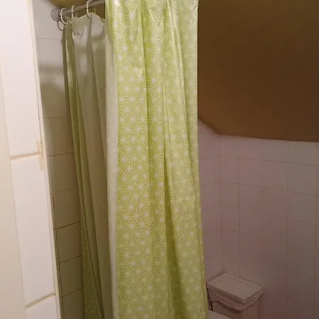 Amoreiras Apartment Lisbon